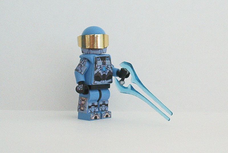 energy_sword2.jpg