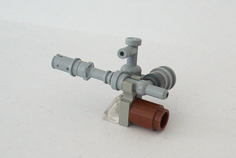 flamethrower.jpg