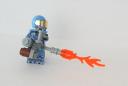 flamethrower2.jpg