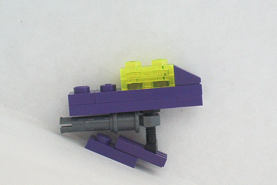 fuel_rod.jpg