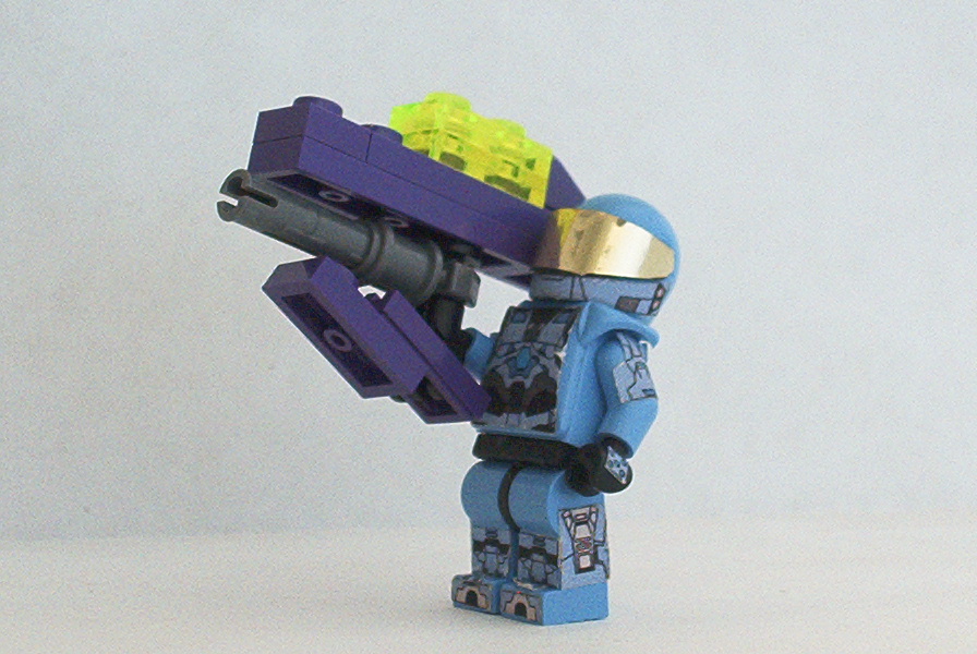 fuel_rod2.jpg