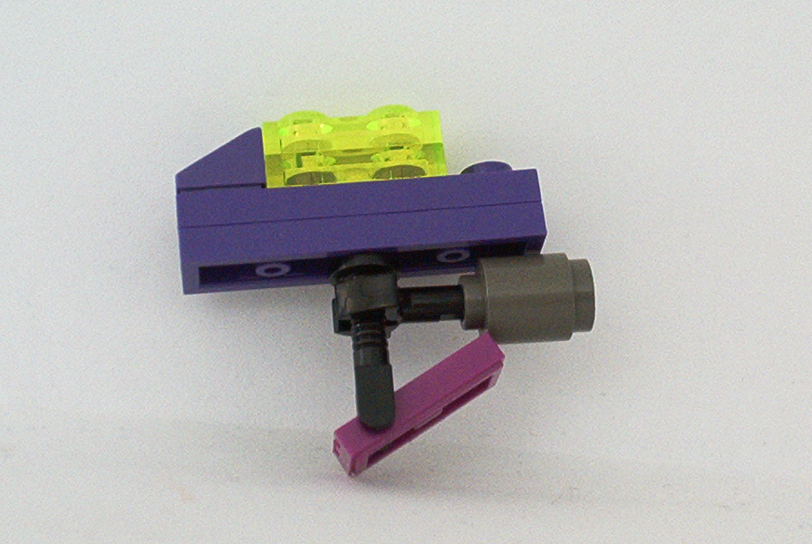 fuel_rod_cannon.jpg