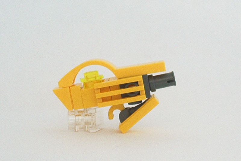 fuel_rod_cannon.jpg