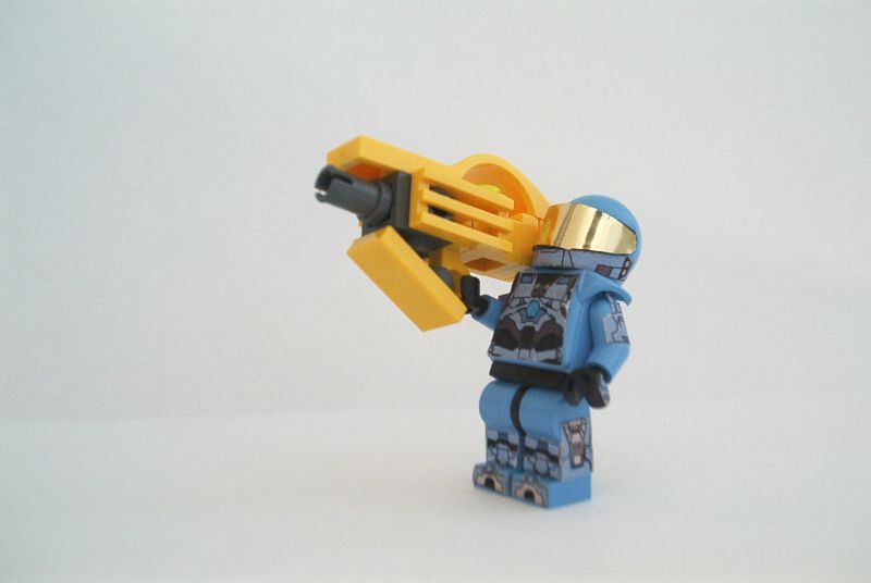 fuel_rod_cannon2.jpg