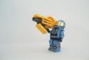 fuel_rod_cannon2.jpg