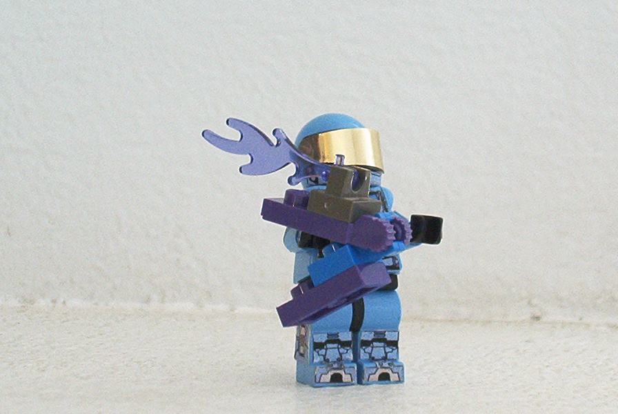 needler2.jpg