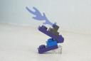 Needler