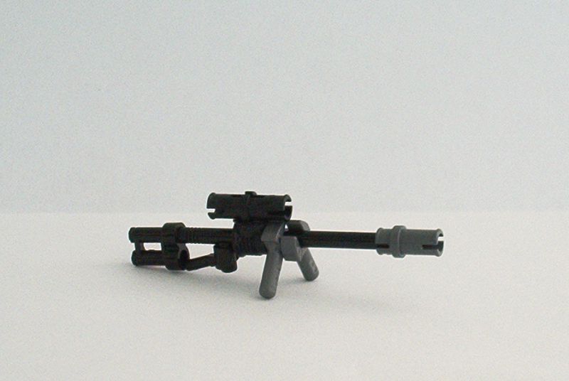 sniper.jpg