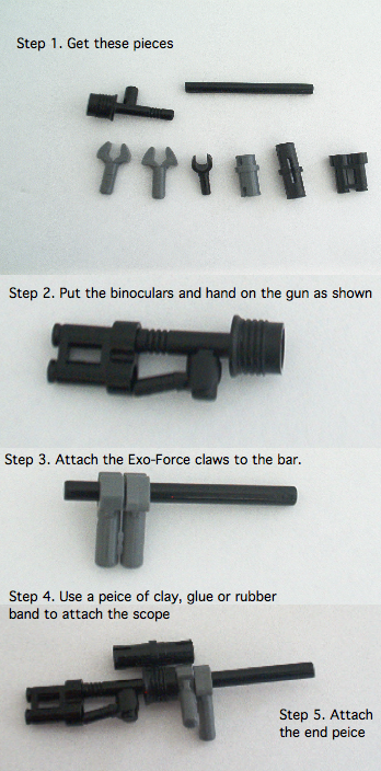 sniper_instructions.jpg