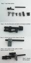 sniper_instructions.jpg