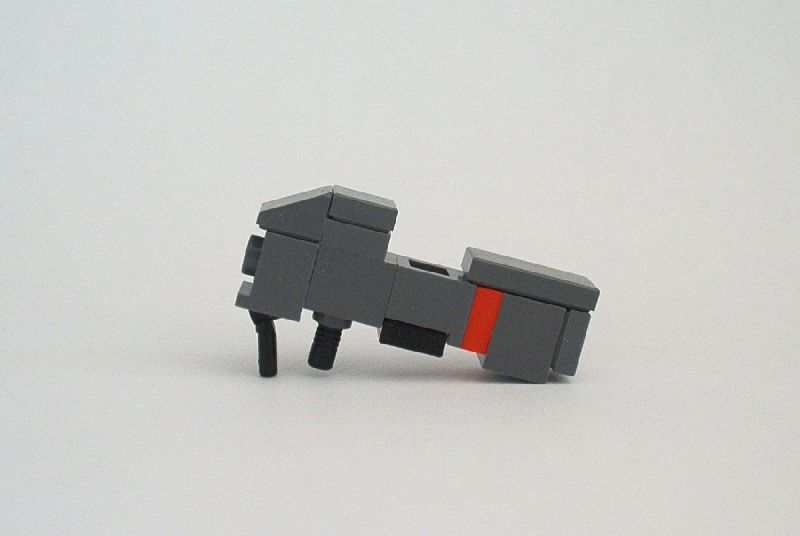 spartan_laser.jpg
