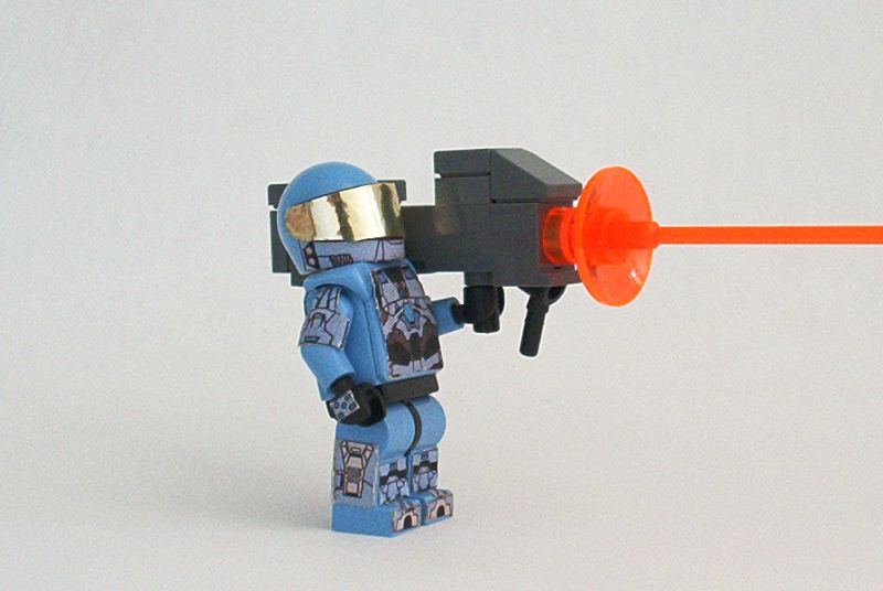 spartan_laser2.jpg
