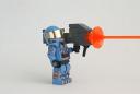 spartan_laser2.jpg