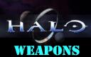Weapons