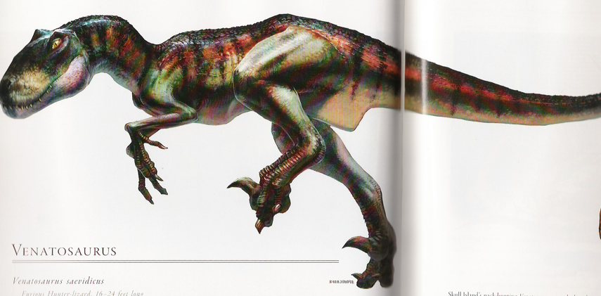 venatosaurus4.jpg