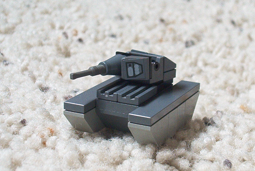 mini_tank.jpg