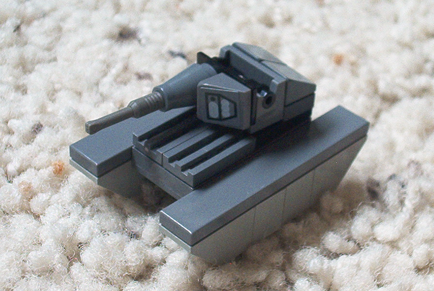 mini_tank2.jpg