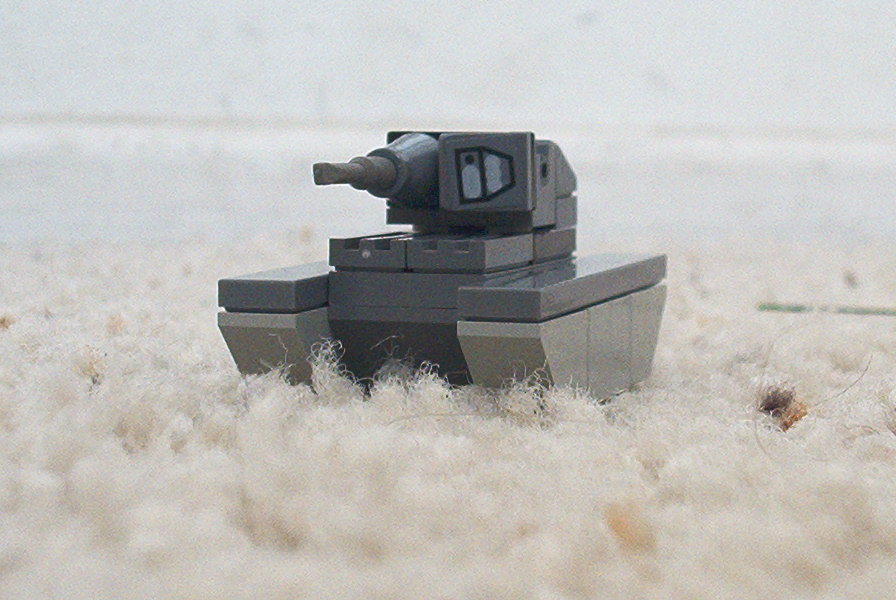 mini_tank3.jpg