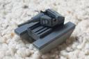 mini_tank2.jpg