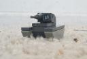 mini_tank3.jpg