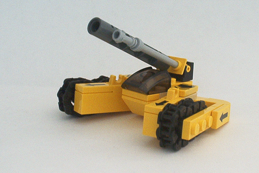 seige_tank1.jpg