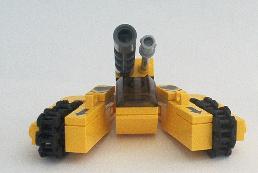 seige_tank2.jpg