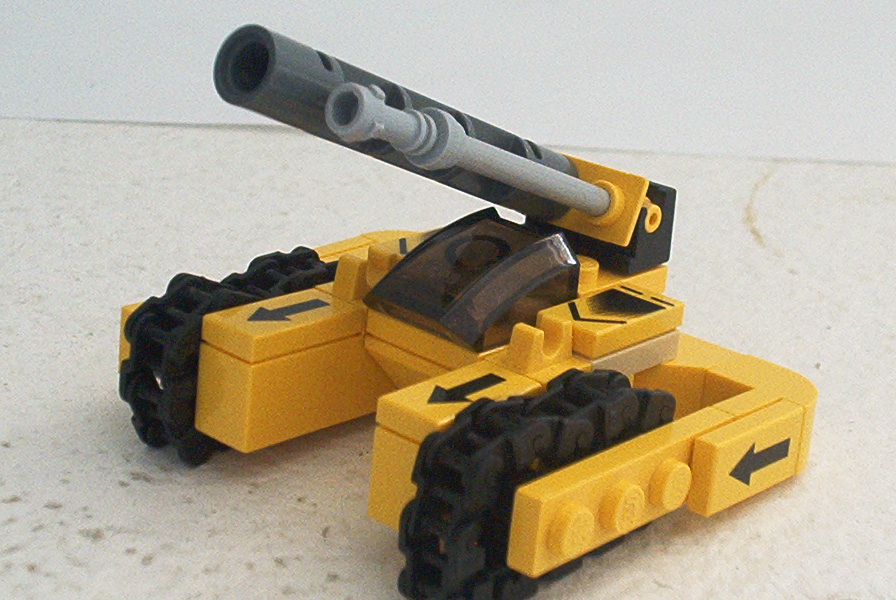 seige_tank3.jpg