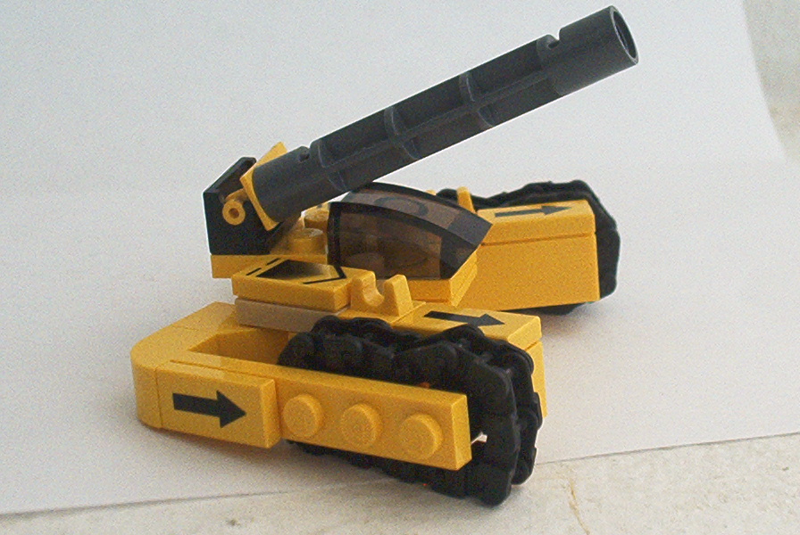 seige_tank4.jpg