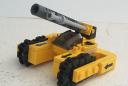 seige_tank3.jpg