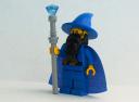 blue_wizard.jpg