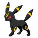 umbreon4.jpg