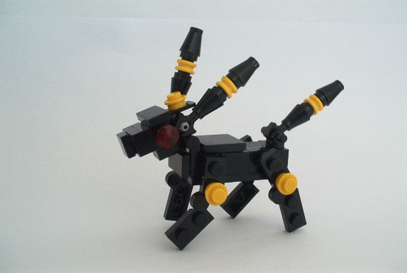 umbreon3.jpg