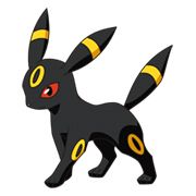 umbreon4.jpg
