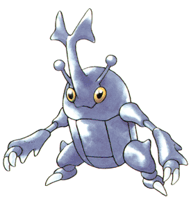 heracross5.jpg