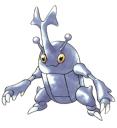 heracross5.jpg