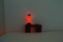 lava_lamp2.jpg