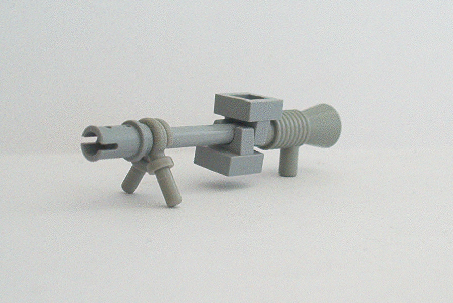 light_machine_gun.jpg