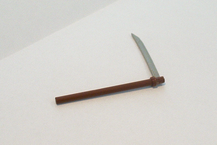 scythe.jpg