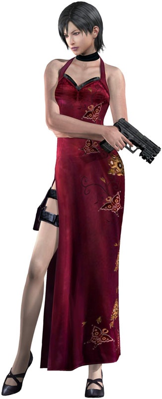 ada3.jpg