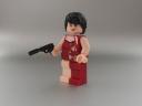 AdaWong