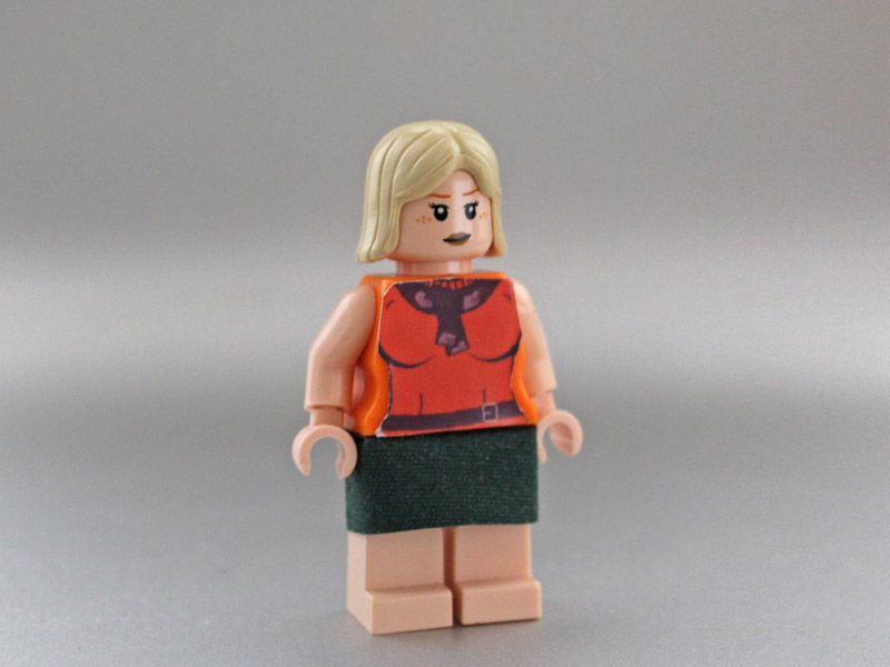 ashley1.jpg