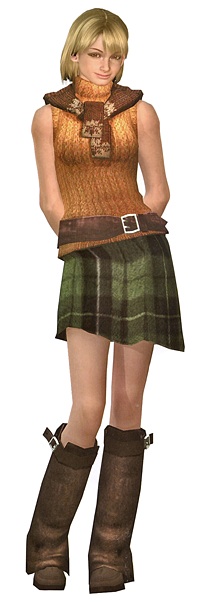 ashley2.jpg