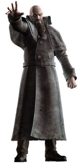 zmendez.jpg