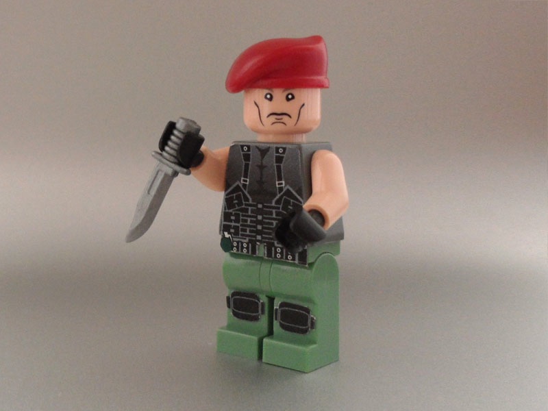 krauser2.jpg