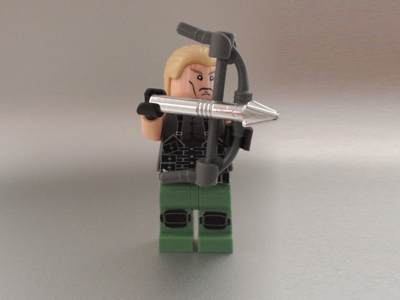 krauser3.jpg