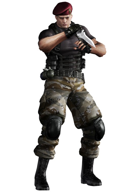 krauser_ref.jpg