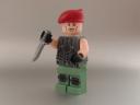 JackKrauser
