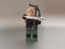 krauser3.jpg