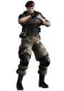 krauser_ref.jpg
