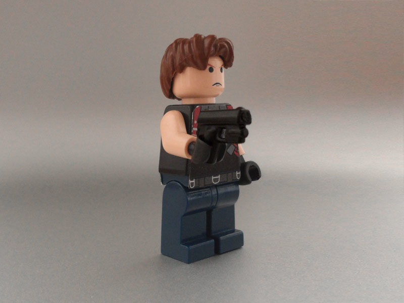 leon2.jpg